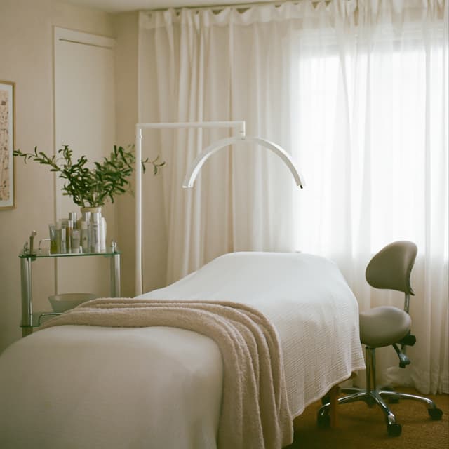 DermAdi Membership at DermAdi Skin in Houston, TX